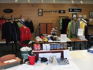QO-Pro-Shop
